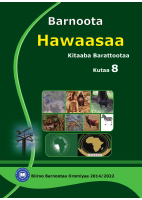 Barnoota Hawaasaa Kutaa-8.pdf